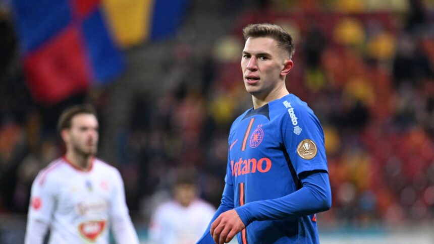 cat de bun e gheorghita noua perla a fcsb ului mutu a oferit raspunsul la care putini s ar fi asteptat 67ae262540613