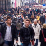 cat de mult va scadea populatia romaniei pana la finalul secolului prabusire demografica uriasa in europa fara fluxul de imigranti 67b5669edbccf