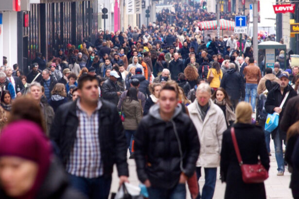cat de mult va scadea populatia romaniei pana la finalul secolului prabusire demografica uriasa in europa fara fluxul de imigranti 67b5669edbccf