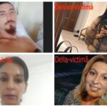 cat de relaxat a fost la audieri criminalul in serie cunoscut ca sacalu si cum a incercat sa negocieze cu procurorul de caz detin informatii despe alte crime crime la plural 67abd0f14f749