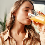 cat de sanatoase sunt de fapt sucurile naturale medic acest studiu trage un semnal de alarma 67a8bd60387bc