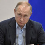 cat timp mai are putin pana cand situatia economica a rusiei va scapa de sub control presa rusa finalul este iminent si inevitabil 67ac36a6698c4