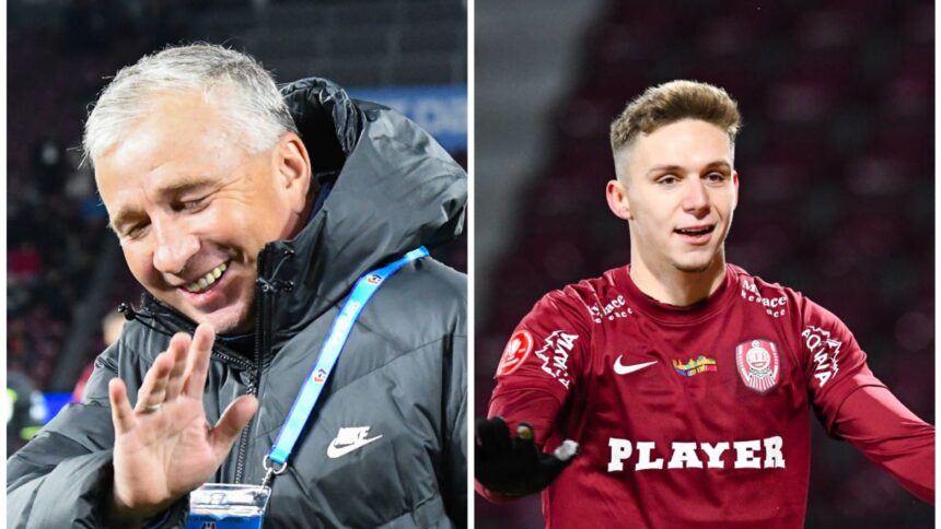 cat valoreaza louis munteanu in mintea ta dan petrescu a raspuns imediat 67aa66672215f