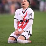 catalanii vin cu noi informatii despre un eventual transfer al lui andrei ratiu la barcelona el este prioritar 67bf73ded3da6