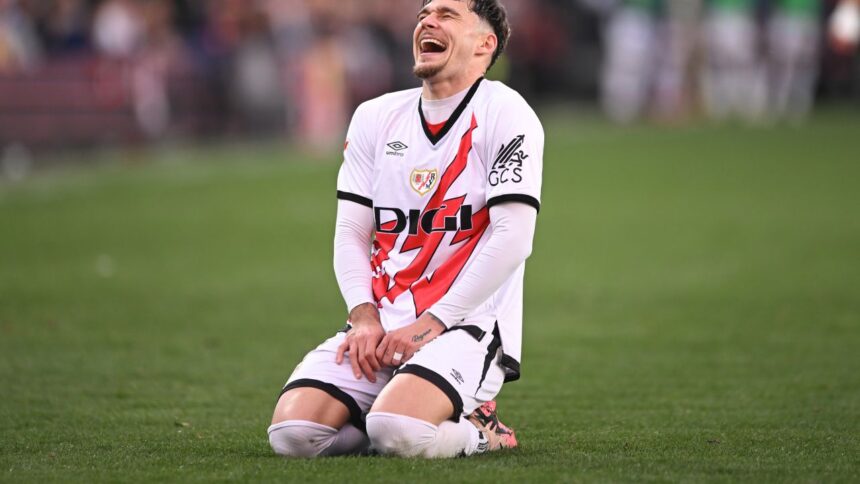 catalanii vin cu noi informatii despre un eventual transfer al lui andrei ratiu la barcelona el este prioritar 67bf73ded3da6