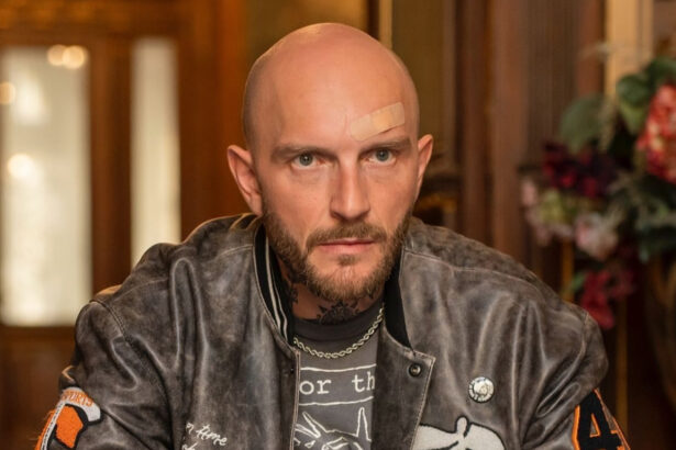 catalin bordea s a despartit de noua iubita sunt singur cuc nu mai am o relatie ce dezvaluia despre fosta partenera in urma cu doua saptamani 67bec6c10b3d1