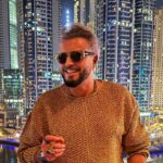catalin botezatu inconjurat de printese seici si miliardarii lumii au expus masini care ajungeau la 14 milioane de dolari video exclusiv 67b763f5cc320