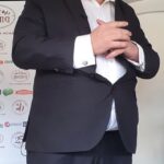 catalin mahu proprietar la mama tva trebuie sa ramana redusa pentru ca printre altele genereaza lipsa evaziunii cand tva e 5 nu mai merita riscul la 19 20 24 tva iti plac mai mult banii 67ad8297baa3b