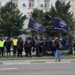 catalin predoiu promite remedierea platii orelor lucrate de politisti in weekenduri si sarbatori legale 67b62988d14c0
