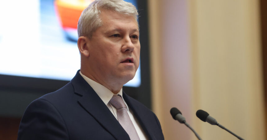 catalin predoiu spune ca e loc de mai bine in recuperarea prejudiciilor adevarul este ca foarte multi raman cu foarte multi bani 67c055af58539