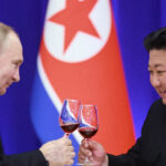 cate arme i a trimis kim jong un lui putin dezvaluirile ministerului apararii din coreea de sud 67ab24fc3c7c3