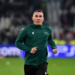 cate cartonase a impartit istvan kovacs in prima repriza din real madrid manchester city 67b647963426e