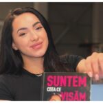 cate kilograme a luat larisa iordache pe perioada sarcinii fosta gimnasta naste peste cateva zile sunt speriata intru pe un teren necunoscut 67bf028f96a65