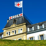 cate persoane sunt disparute de la inceputul incursiunii rusiei in ucraina cicr numarul s a dublat fata de anul trecut 67adfcc3dfaa5