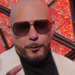 cati bani a primit pitbull sa cante intr un club din bucuresti au fost alte vremuri a fost frumos 67bda00d1c67e