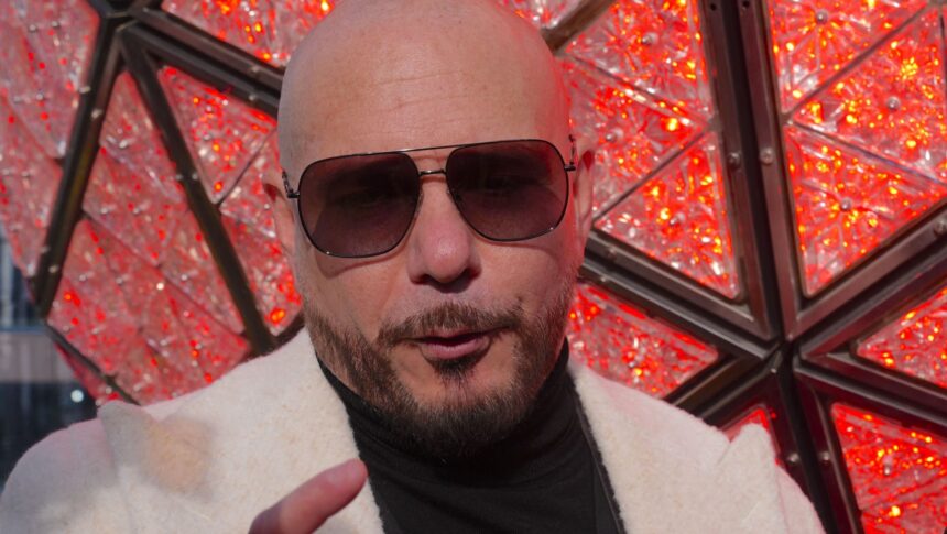 cati bani a primit pitbull sa cante intr un club din bucuresti au fost alte vremuri a fost frumos 67bda00d1c67e