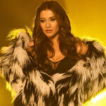 cati bani cere claudia patrascanu pentru a canta o singura melodie la nunta am trei variante de oferta 67af03950793a