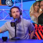 cati bani credea gabriela prisacariu ca incaseaza dani otil pentru emisiunile de la antena 1 bai nu iei 100 de mii tu la un sezon 679f739b23324