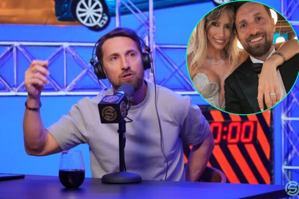 cati bani credea gabriela prisacariu ca incaseaza dani otil pentru emisiunile de la antena 1 bai nu iei 100 de mii tu la un sezon 679f739b23324