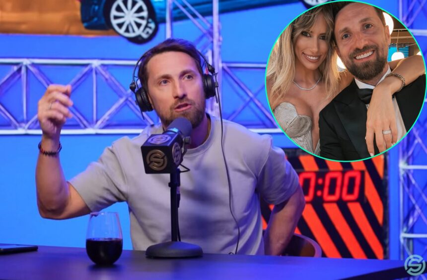 cati bani credea gabriela prisacariu ca incaseaza dani otil pentru emisiunile de la antena 1 bai nu iei 100 de mii tu la un sezon 679f739b23324