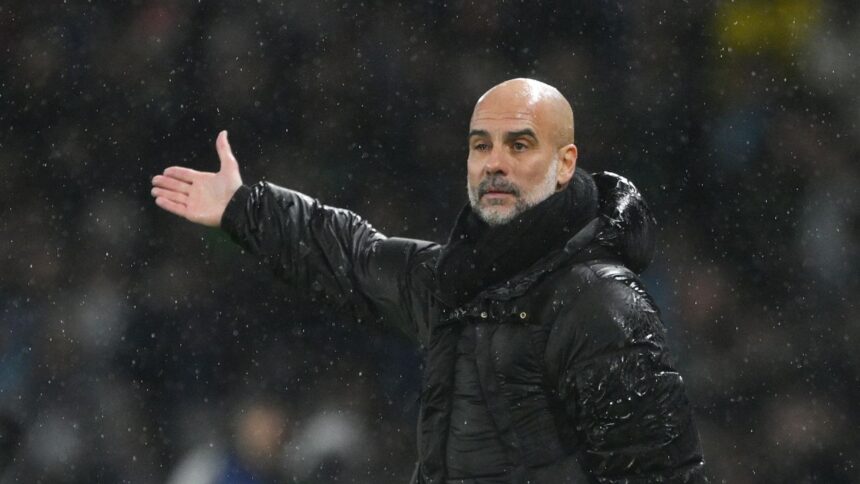 cati bani incaseaza barcelona dupa ultimul transfer al lui manchester city 67a1ca1d32c25