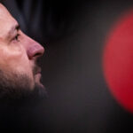 cati soldati ucraineni au fost ucisi sau raniti de la inceputul razboiului dezvaluirile facute de zelenski 67b318e0e8e11