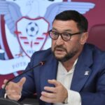 cati suporteri de la fcsb vor fi prezenti la derby ul cu rapid anuntul lui viorel moldovan 67bd95e5cf271