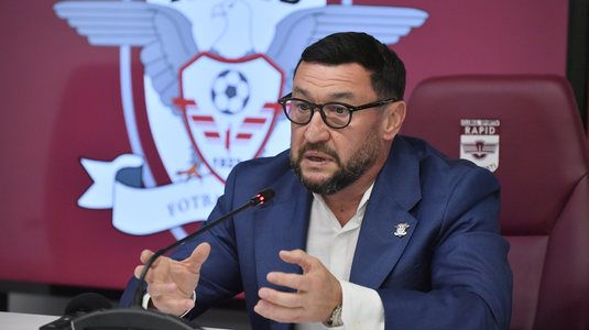 cati suporteri de la fcsb vor fi prezenti la derby ul cu rapid anuntul lui viorel moldovan 67bd95e5cf271
