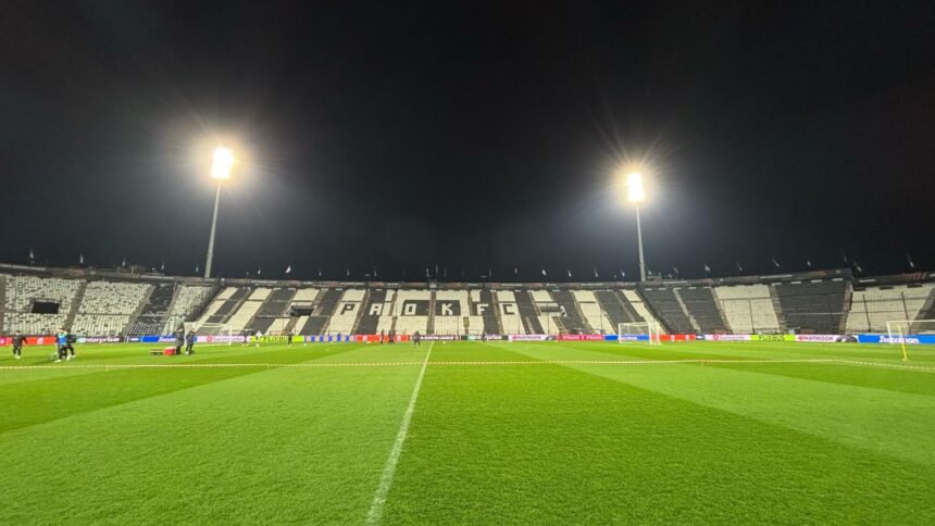 cati suporteri fcsb vor fi prezenti pe toumba la meciul cu paok 67ae0dc40dc07