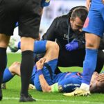 cauza accidentarilor numeroase de la fcsb cand te antrenezi ca un ferrari ti se mai rupe cureaua 679de783b920b