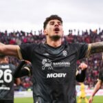 caz inchis anuntul facut de impresarul lui florinel coman dupa debutul de vis in serie a 67aa0be13256b