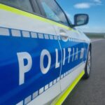 caz incredibil la mircea voda barbat prins baut la volan fara permis si cu asigurarea auto expirata 67a9b14e578fa