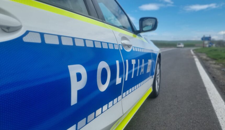caz incredibil la mircea voda barbat prins baut la volan fara permis si cu asigurarea auto expirata 67a9b14e578fa