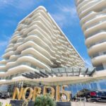 cazul nordis totalul creantelor acceptate la masa credala peste 728 milioane lei zeci de perchezitii la domiciliu declansate astazi in romania si monaco 67a0886790939