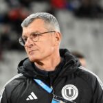 ce a avut de spus ioan ovidiu sabau despre faza controversata in care rapid a cerut penalty in meciul cu u cluj 679e8c951049b