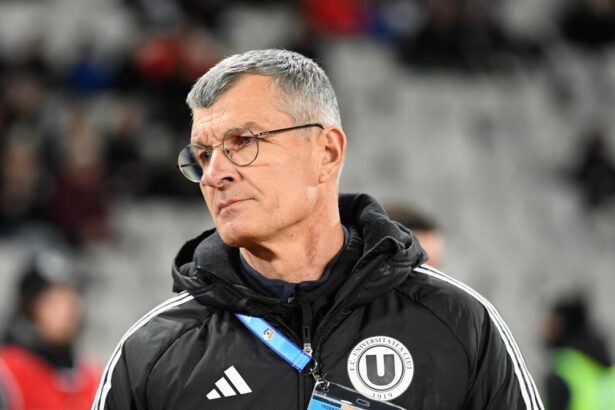 ce a avut de spus ioan ovidiu sabau despre faza controversata in care rapid a cerut penalty in meciul cu u cluj 679e8c951049b