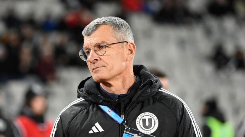 ce a avut de spus ioan ovidiu sabau despre faza controversata in care rapid a cerut penalty in meciul cu u cluj 679e8c951049b