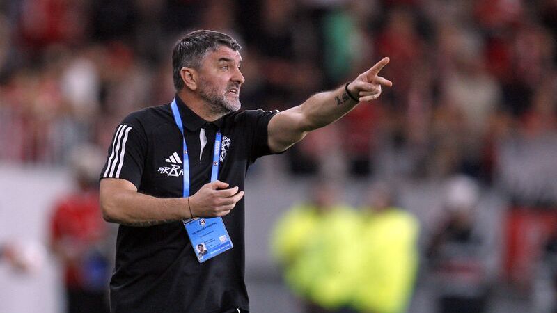 ce a avut de zis adi mihalcea dupa esecul cu rapid 67a264cc4a34f