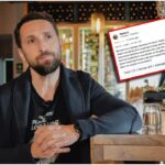 ce a deranjat o pe o clienta dupa ce a comandat paste si peste la restaurantul lui dani otil din bucuresti nu voi reveni si nici nu il voi recomanda 67a9cae04e1e5