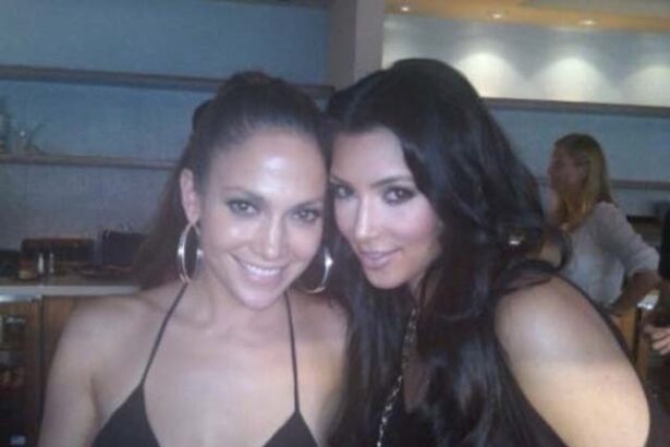 ce a invatat o kim kardashian pe jennifer lopez sa faca decizia luata dupa divortul de ben affleck 67ac82fa3f052