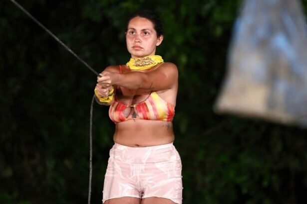 ce a patit alexia preda imediat dupa ce a ajuns la survivor romania 2025 a spus tot dupa eliminare nu eram eu exclusiv 67adbc7e09129