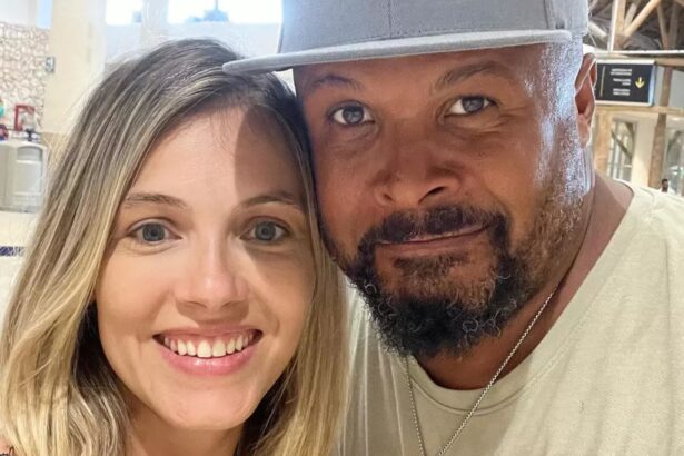 ce a patit cabral de ziua indragostitilor s a plans iar fanii au ras de el andreea ibacka s a aranjat in niste dessous uri din alea nebune 67b0463f61171