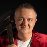 ce a patit dan cocis inainte de x factor a fost la un pas sa nu mai urce pe scena am vrut sa renunt cu 30 de minute inainte exclusiv 67bc54f76a894