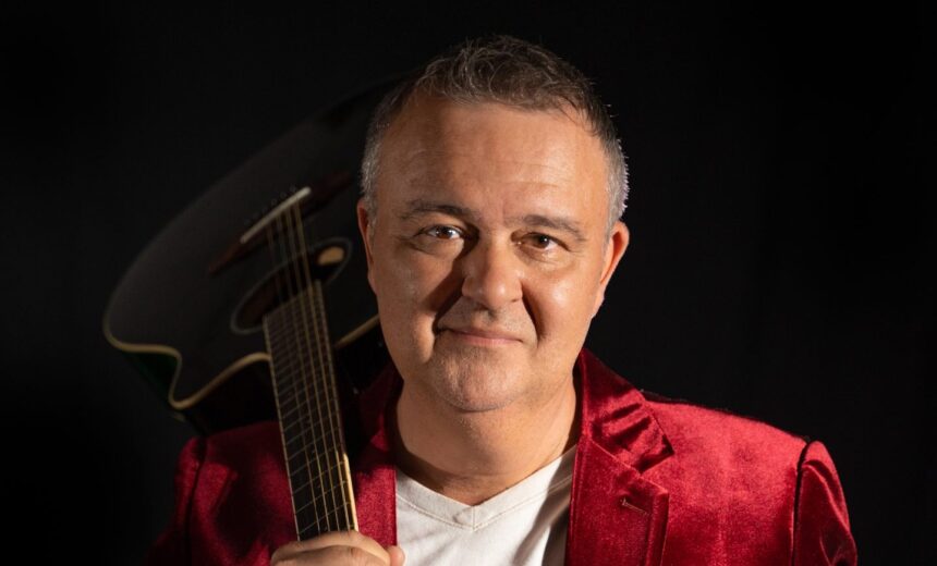 ce a patit dan cocis inainte de x factor a fost la un pas sa nu mai urce pe scena am vrut sa renunt cu 30 de minute inainte exclusiv 67bc54f76a894