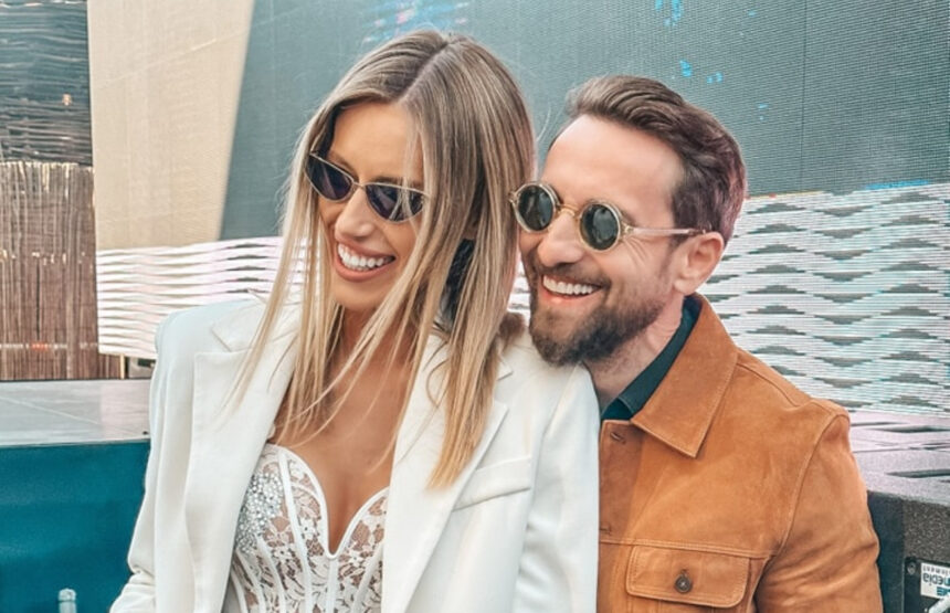 ce a patit dani otil acasa asta e blestemul nevestelor de la power couple gabriela prisacariu l a filmat in ipostaza neasteptata 67c081b98a39b