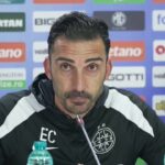 Ce a declarat Elias Charalambous despre ”dubla” FCSB - PAOK din play-off-ul pentru optimile UEL 2 ce a spus elias charalambous despre dubla fcsb paok din play off ul pentru optimile uel 679e3bb7e3080