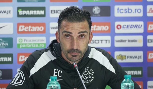 ce a spus elias charalambous despre dubla fcsb paok din play off ul pentru optimile uel 679e3bb7e3080