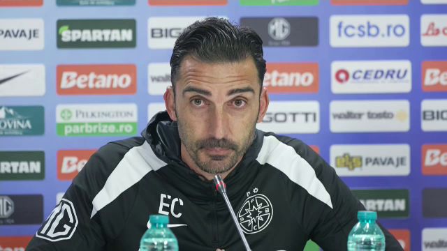 ce a spus elias charalambous despre dubla fcsb paok din play off ul pentru optimile uel 679e3bb7e3080