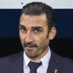 ce a spus elias charlambous despre paok inaintea dublei de calificare in optimile europa league lucrurile se complica 67a4779f3b421