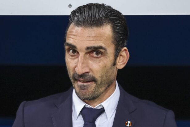 ce a spus elias charlambous despre paok inaintea dublei de calificare in optimile europa league lucrurile se complica 67a4779f3b421